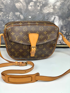 Louis Vuitton Neverfull GM – yourvintagelvoe