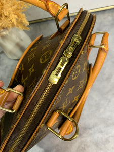 Louis Vuitton Ellipse MM