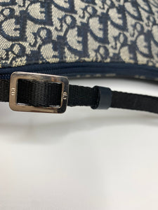 Christian Dior Trotter Pochette