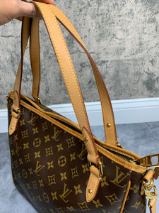 Louis Vuitton Estrella MM