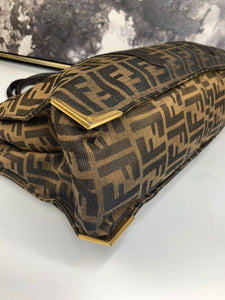 Louis Vuitton Trousse 23 – yourvintagelvoe