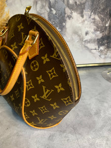 Louis Vuitton Ellipse PM