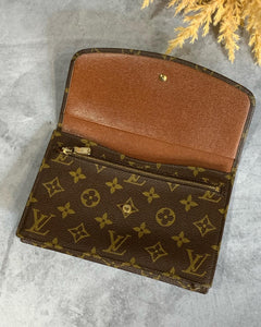 Louis Vuitton Rabat 20