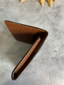 Louis Vuitton  Card Holder