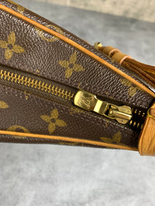 Louis Vuitton Bolougne 30