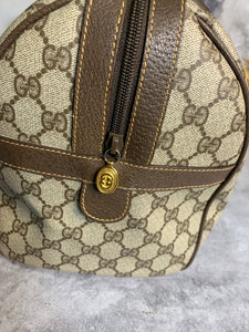 Gucci Boston