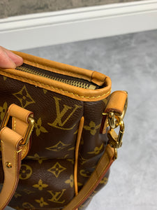 Louis Vuitton Estrella MM