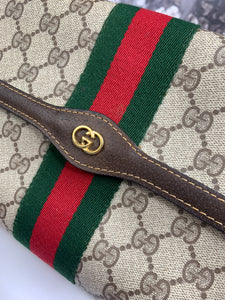 Gucci Clutch