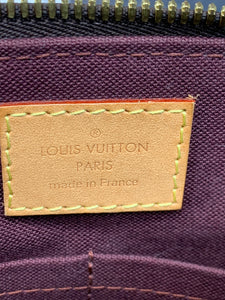 Louis Vuitton Turenne PM