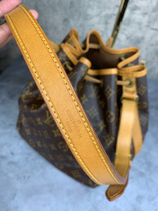 Louis Vuitton Petit Noe