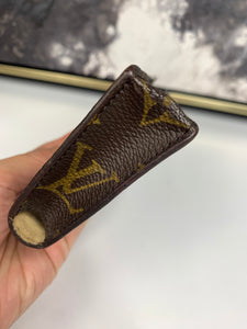 Louis Vuitton Sunglass Case