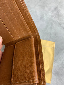 Louis Vuitton, Bags, Louie Vuitton Mens Wallet
