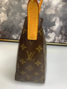 Louis Vuitton Looping MM