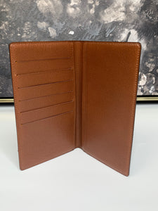 Louis Vuitton Bifold Mens Wallet – yourvintagelvoe