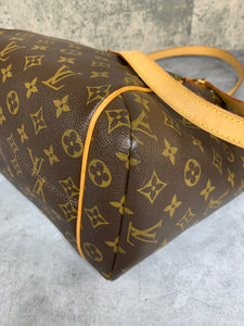 Louis Vuitton Totally MM