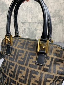 Classic 2025 fendi handbags