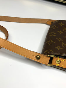 Louis Vuitton Cartouchiére Shoulder bag 380066, Extension-fmedShops