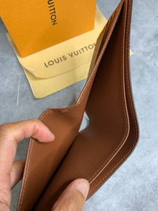 Louis Mens Multiple