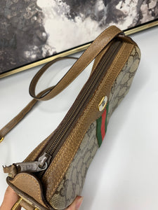 Gucci Small Crossbody