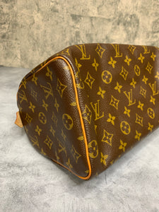 Louis Vuitton Speedy 25