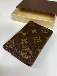 Louis Vuitton 6 Key Holder