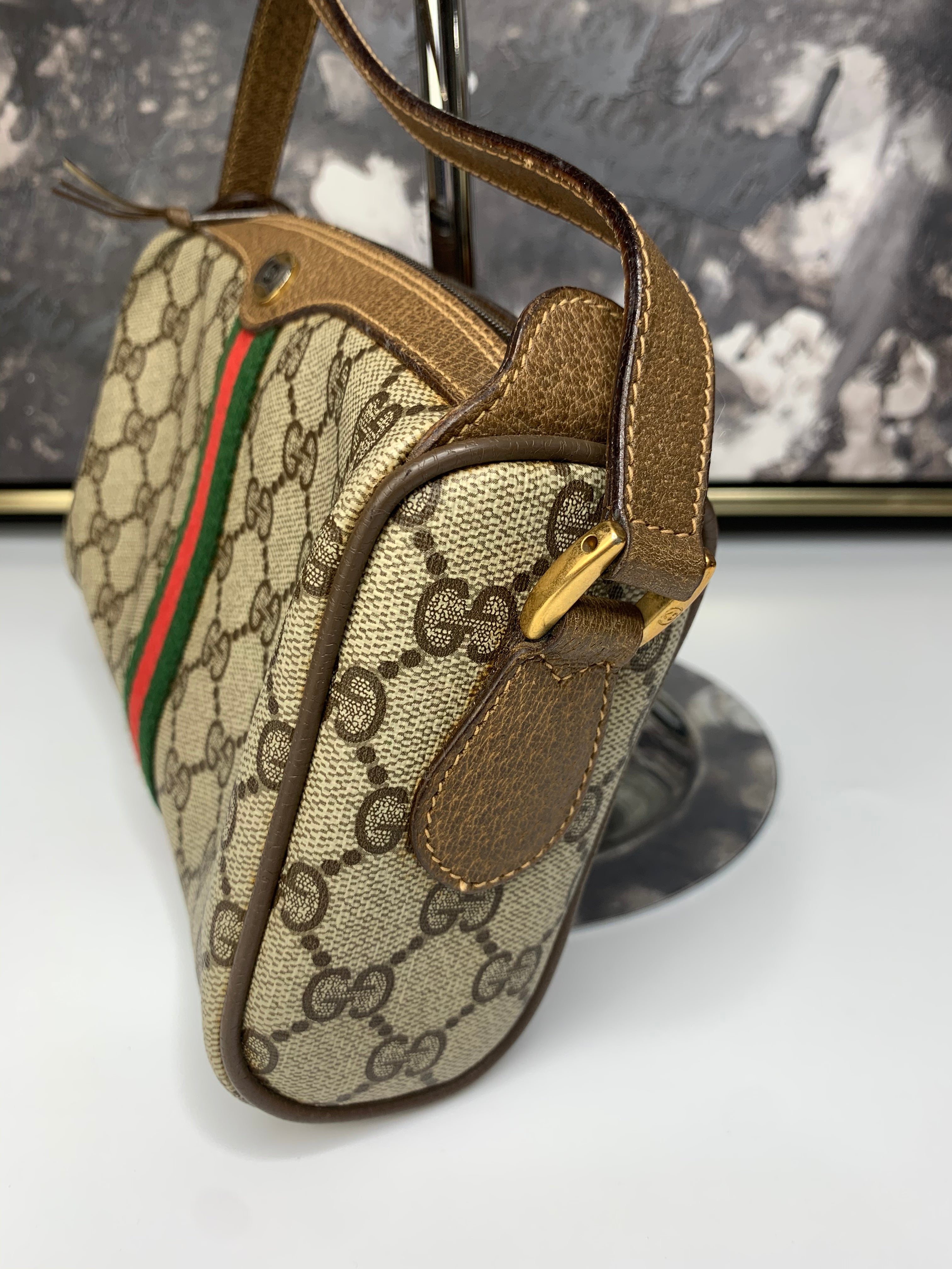 Gucci Small Crossbody