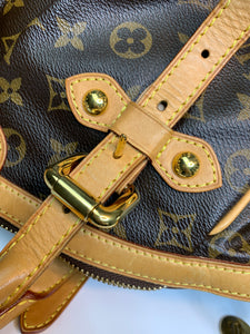 Louis Vuitton Tivoli GM