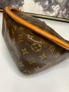 Louis Vuitton Looping MM