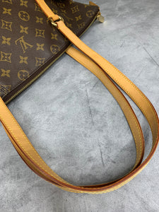 Louis Vuitton Totally MM