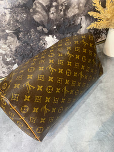 Louis Vuitton Speedy 35