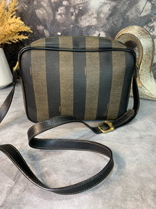 Fendi Crossbody