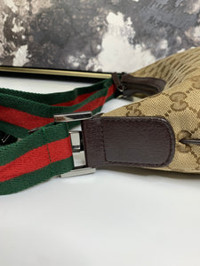 Gucci Crossbody