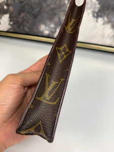 Louis Vuitton Sunglass Case