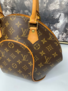 Louis Vuitton Ellipse PM