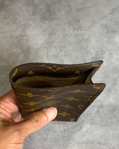 Louis Vuitton Sunglass Case