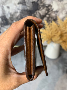 Louis Vuitton Card Holder