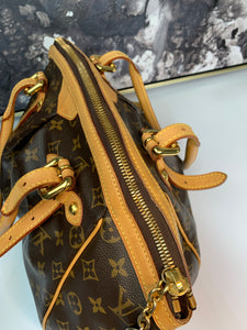 Louis Vuitton Tivoli GM