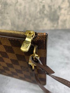 Louis Vuitton Neverfull Pouch MM/GM