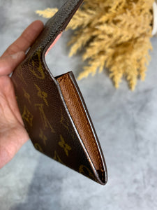 Louis Vuitton  Card Holder