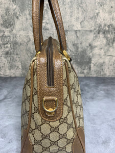 Gucci Handbag