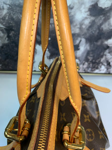 Louis Vuitton Tivoli GM