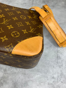 Louis Vuitton Bolougne 30