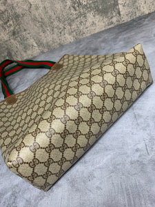 Gucci Tote