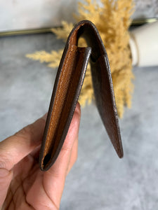 Louis Vuitton  Card Holder