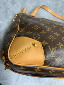 Louis Vuitton Estrella MM