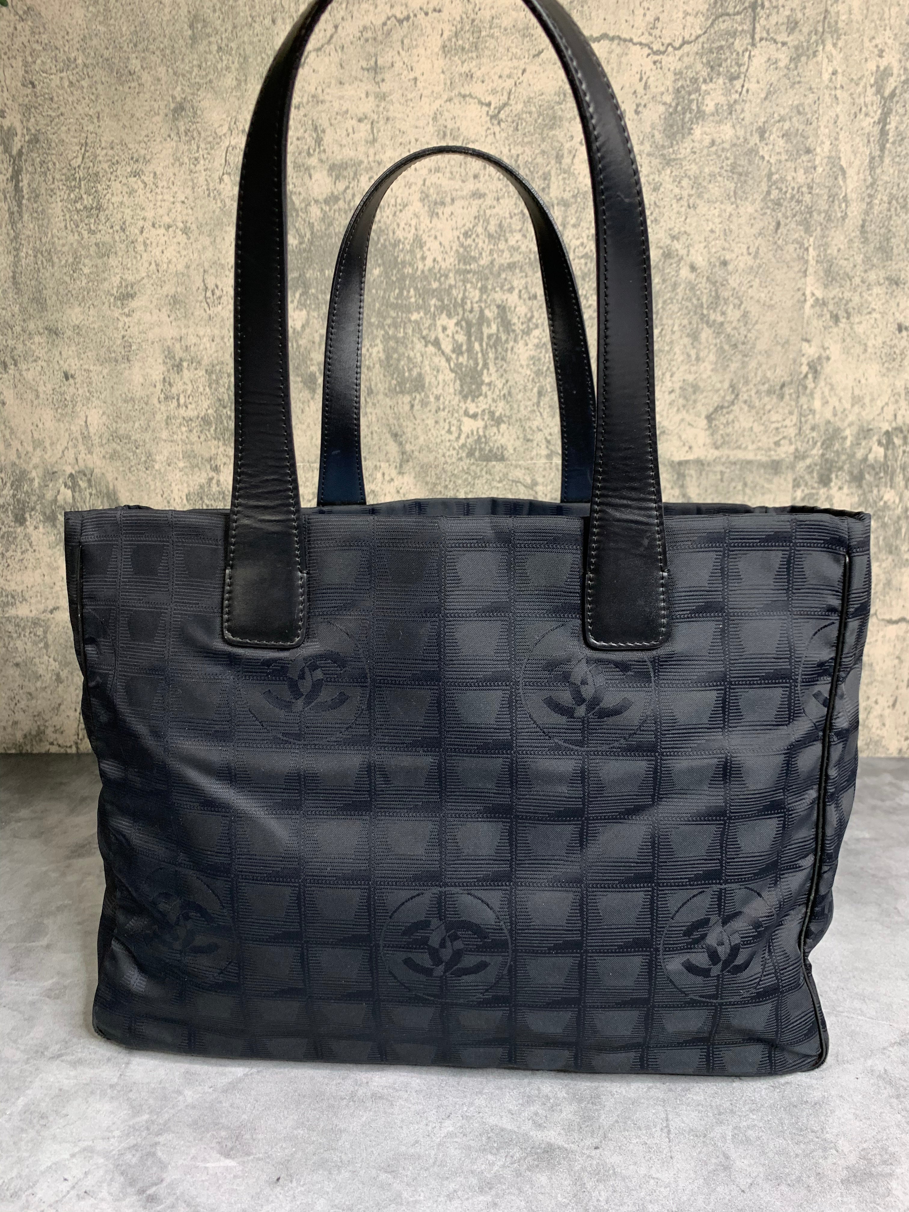 Louis Vuitton - Trocadero Messenger PM - Shoulder bag - Catawiki