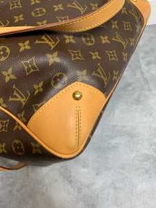 Louis Vuitton Estrella MM