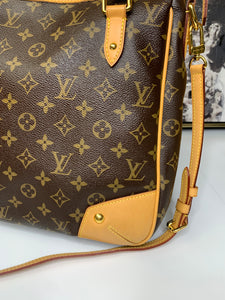 Louis Vuitton Estrella MM