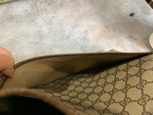 Gucci Tote