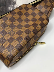 Louis Vuitton, Bags, Louis Vuitton Monogram Geronimo